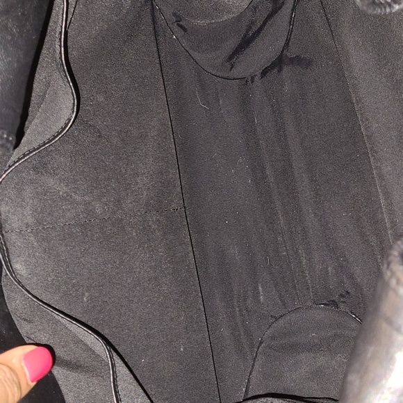 ๐๐ฏ Authentic Dior Shoulder Bag๐ - Picture 9 of 15